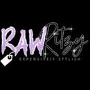 Raw Ritzy